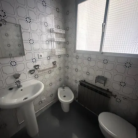 Casa Colon En La Mancha Bed & Breakfast Herencia